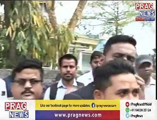 Another Scam In The Education Department | What Is It This Time?