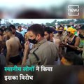 Tourists Caught Smoking Hookah at Haridwar’s Har Ki Pauri Ghat