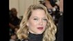 Léa Seydoux’s Cannes Attendance In Doubt After Positive Covid Test; Star | Moon TV News