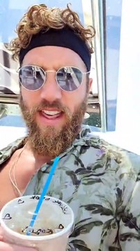 Survivor: Έχεις δει την σύντροφο του Κόρο; Εξωπραγματική ομορφιά! Δες την στο βίντεο που ανέβασε