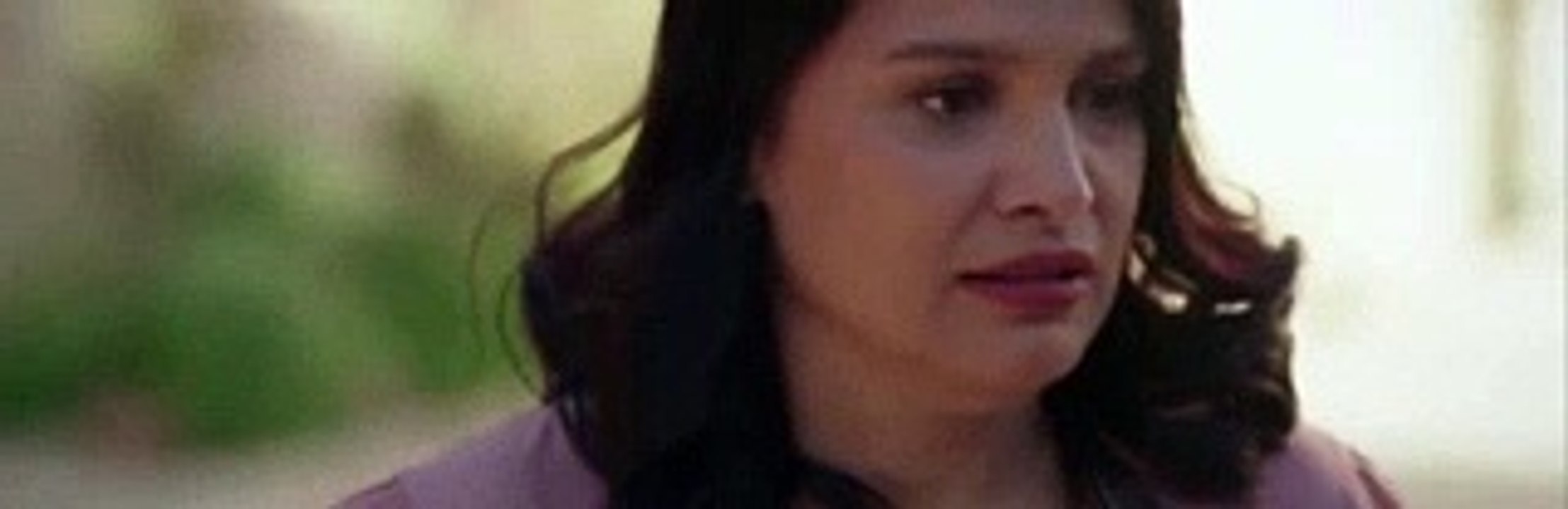 hercai-capitulo-432-completo-hercai-capitulo-432-completo-hercai-capitulo-432-completo