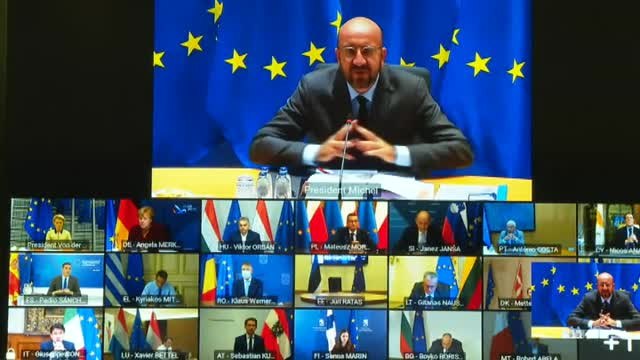 Dos años para resolver las asignaturas pendientes del Gobierno de coalición