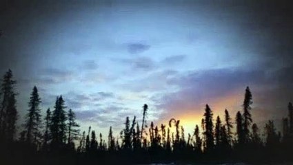 Mountain Men S10E06 Pt 02