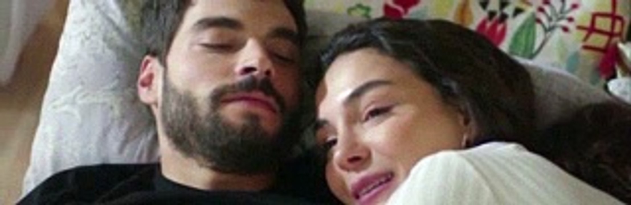 hercai-capitulo-431-completo-hercai-capitulo-431-completo-hercai-capitulo-431-completo
