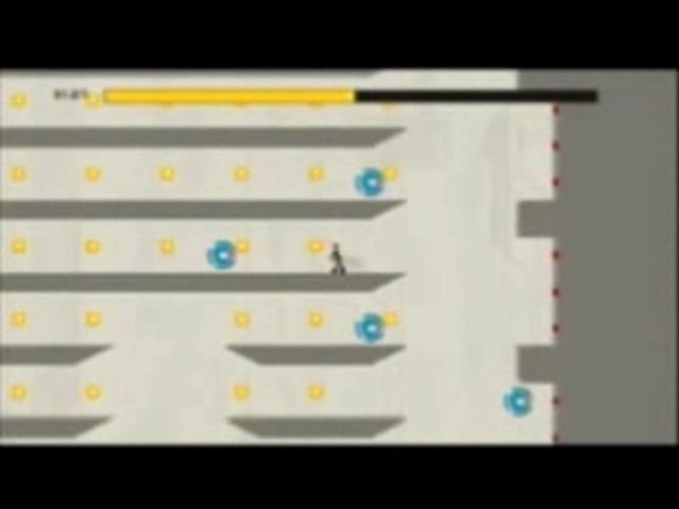 n+ Video Review from PlatformNation.com
