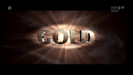 Czarna perła - odc.25