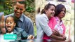 Barack and Michelle Obama Honor Malia’s July 4 Birthday