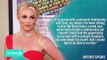 Britney Spears’ Lawyer Resigns