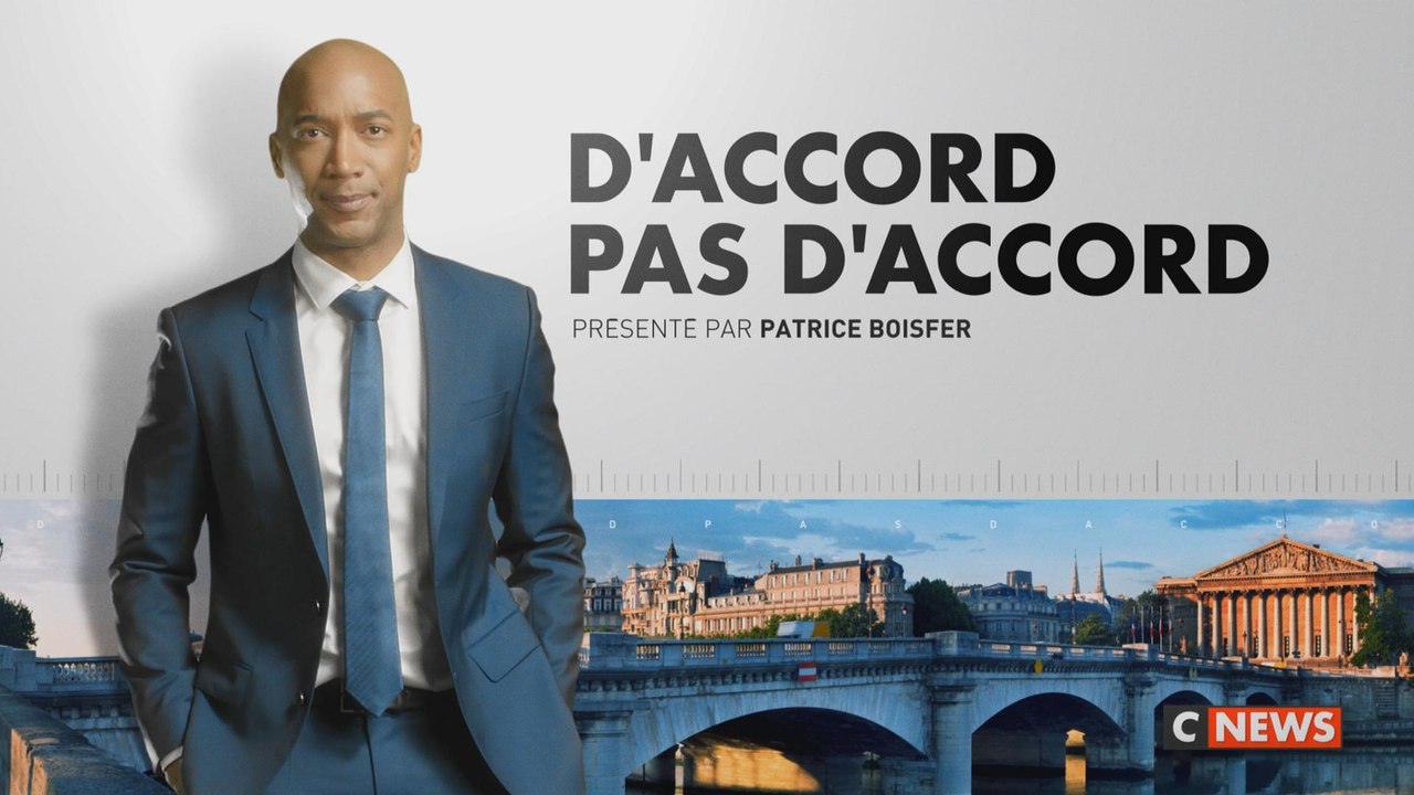 D'accord, pas d'accord du 11/07/2021