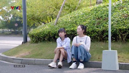 Phim Độc Thân KHông Phải Là Ế Tập 4 (Phim Hoa Ngữ - Lồng Tiếng VTV2)