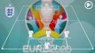 Italie-Angleterre : les compositions officielles de la finale de l'Euro 2020