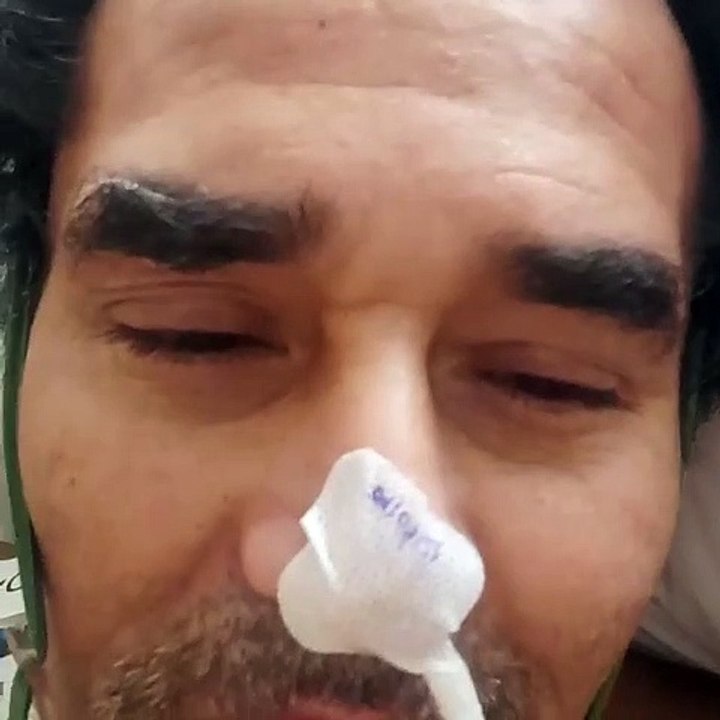 Luciano Szafir