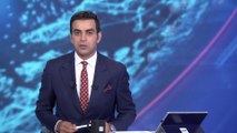 بانوراما | إعلان حكومة أفغانستان منظومة دفاع جوي غامضة.. هل هي بداية الحرب الأهلية؟