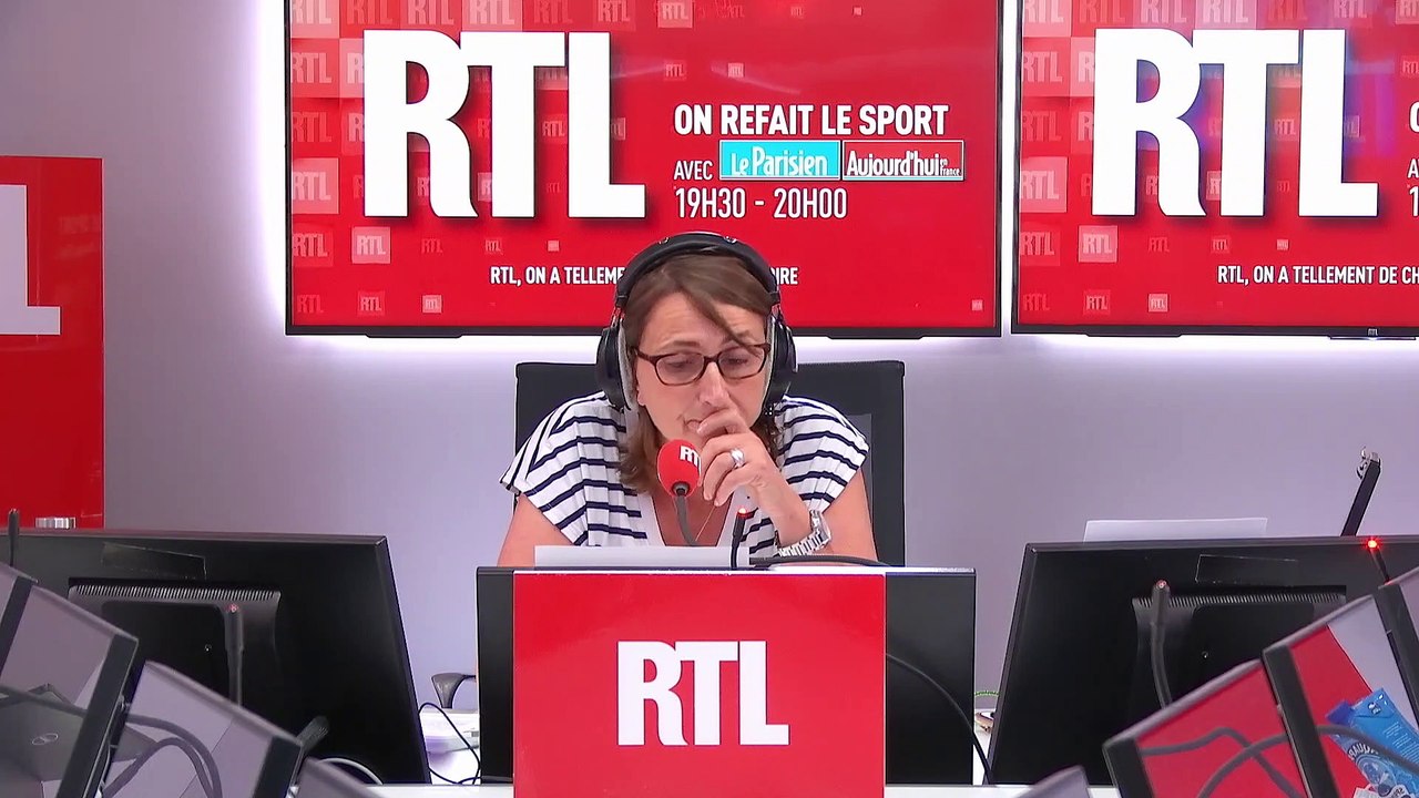 Wimbledon : Djokovic égale les 20 titres du Grand Chelem de Federer et Nadal