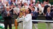 Wimbledon, vince Djokovic (ma bravo Matteo Berrettini): ora obiettivo Grande Slam