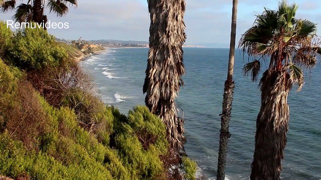 Best relaxing music .Meditation music with nature background videos .Very cool & relaxing sound. Top Motivational Music. Latest Music for Relaxing your Mind. Great songs 2021,