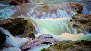 English Music Video for Relaxing. Beautiful Song. Meditation Relaxing Music,