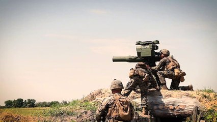 US Military News • Exercise Sea Breeze Odesa, Ukraine 2021