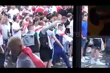 Büyük final öncesinde ortalık karıştı