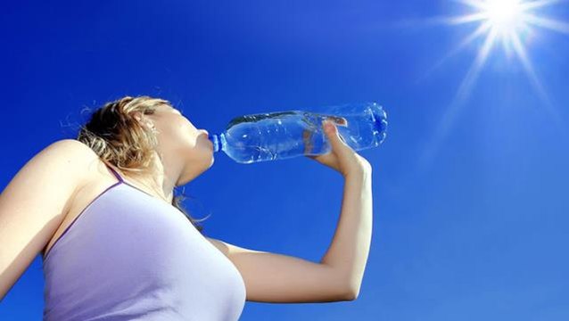 Meteoroloji tahminleriyle tanınan Prof. Dr. Orhan Şen'den Kurban Bayramı öncesi uyarı: Akdeniz ve Ege'de hava sıcaklığı 35 derecenin üstüne çıkacak