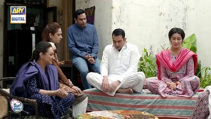 Pardes_Episode_3___4_-_Part_1_-_Presented_by_Surf_Excel_%5BSubtitle_Eng%5D-_24th_May_2021___ARY_Digital(360p)