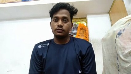 My First Video on Daily motion #support #firstvideo