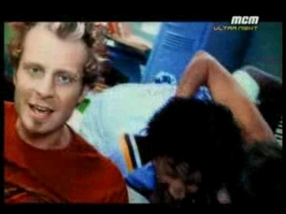 Sinclair - Si C'est Bon Comme Ca