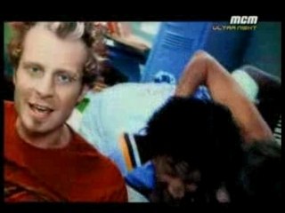 Sinclair - Si C'est Bon Comme Ca