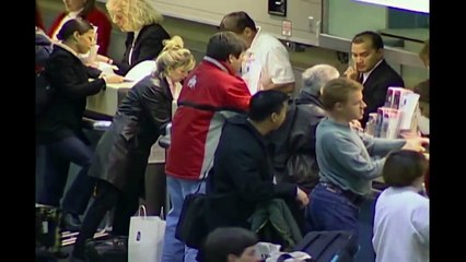 No Remorse The FBI Files