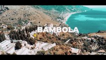 Seby Patanè - Bambola -