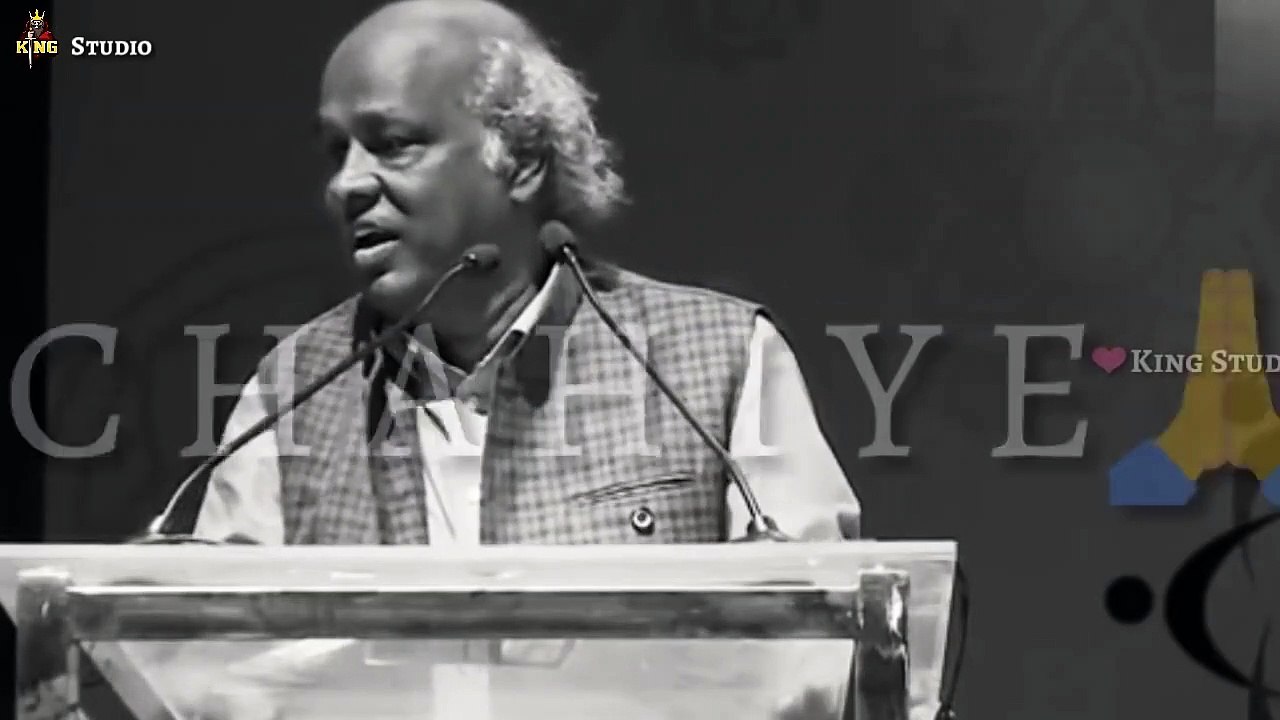 Rahat Indori Best shayari whatsapp status