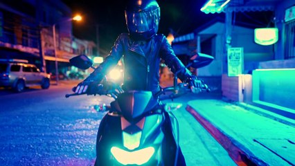 Human Nature Music Videos - "Electric" by Jane & The Boy