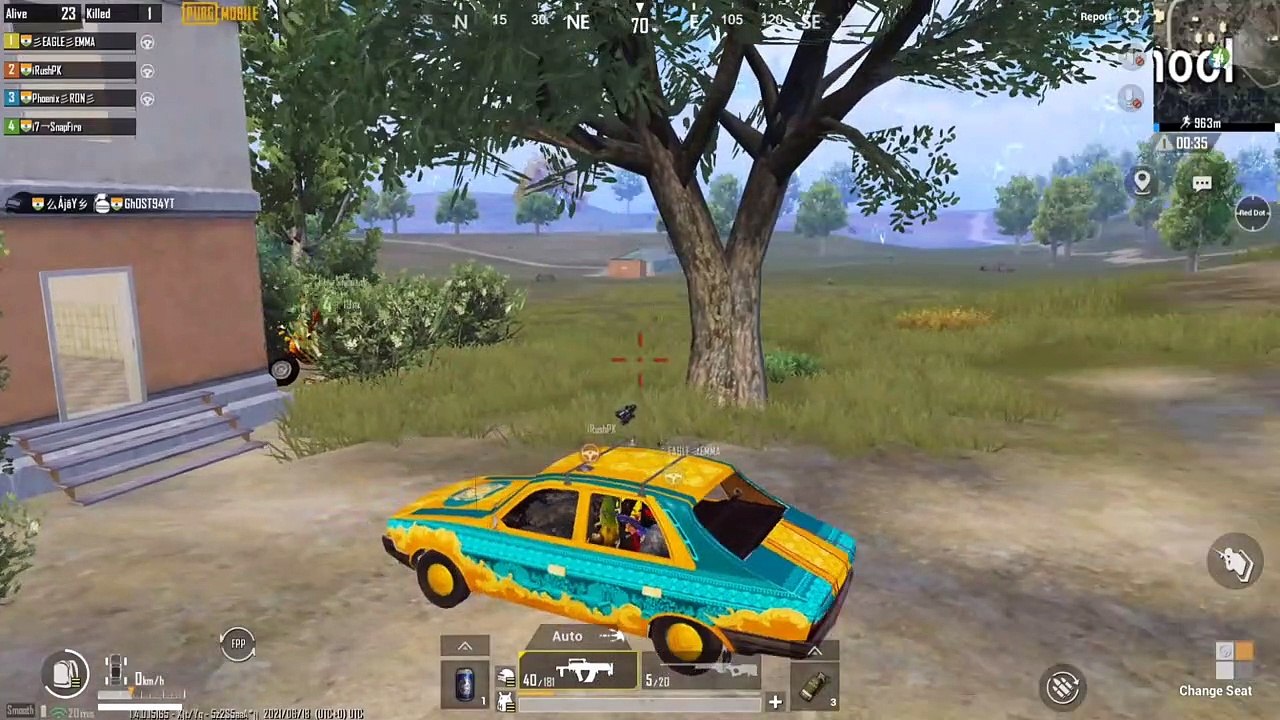 Pubg Mobile Lite//FunnyGame Play//Shortsvideo//#Short  #Shortvideo   #Firstshortvideo  #Shorts