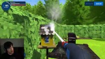 THE MOST SATISFYING GAME EVER MADE | PowerWash Simulator - Part 1