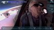 Richard Branson à la conquête de l'espace - 11/07