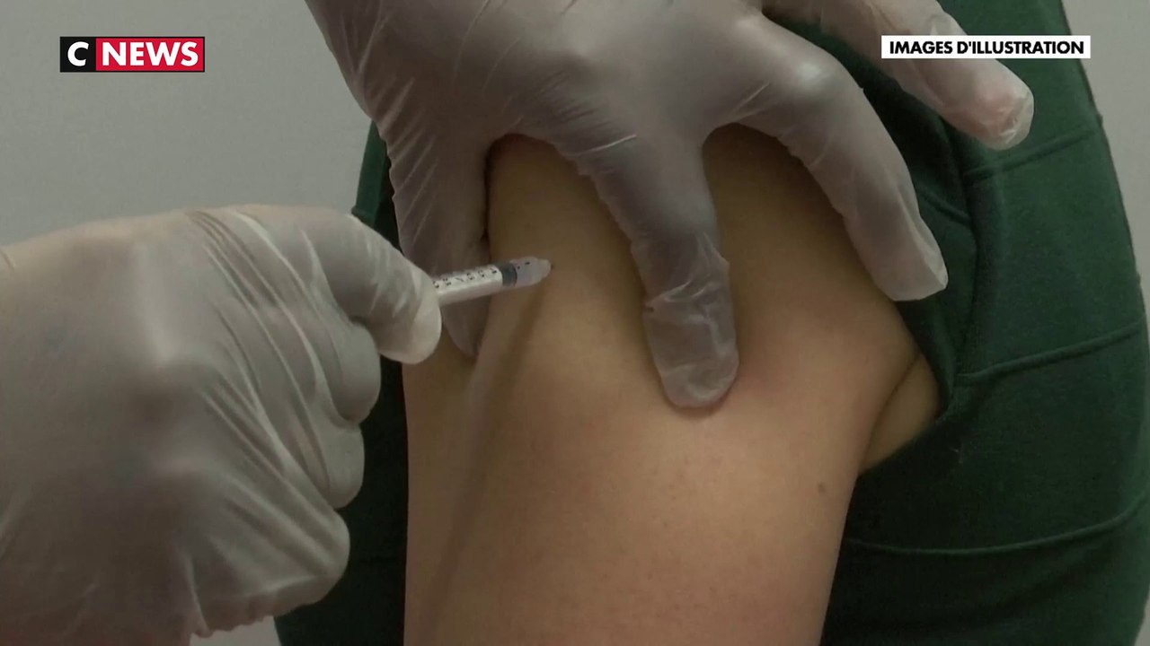 Vers une vaccination obligatoire pour les soignants ?