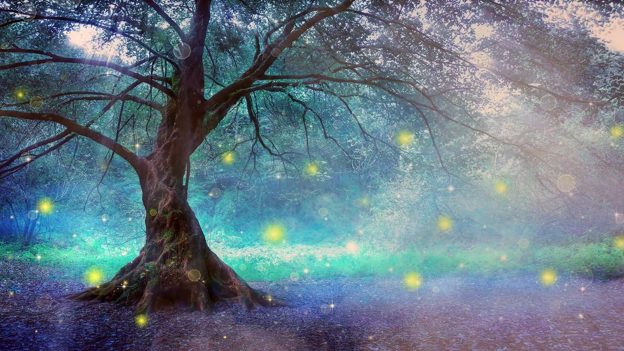 Altamir • Better Music Sleeping And Calming, Fall Asleep Quickly, Gentle Guitar Sound • Official Soundtrack by Hume