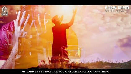 01. من ابتلي بذنب ما زال يؤرقه ولم  يقدر أن يتركه ( العلاج الخارق ) د. محمد سعود الرشيدي