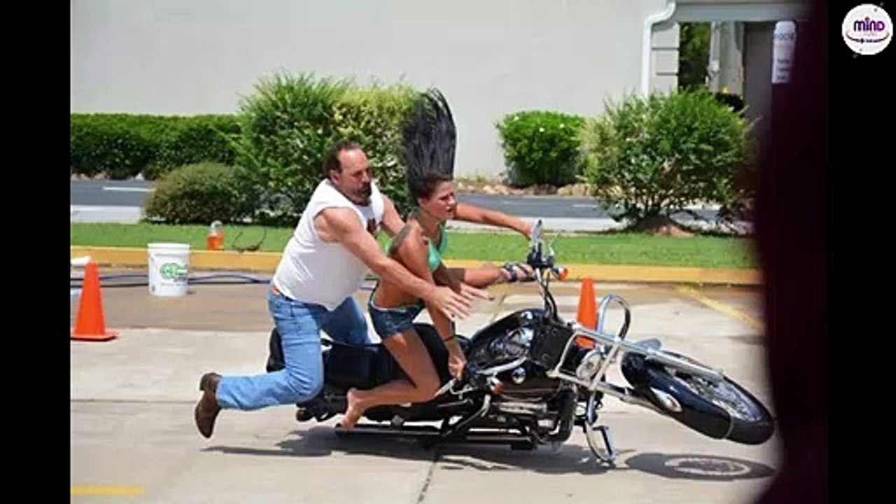 Perfectly Timed Photos | taken at the very right moment | Part 2 | mindlevel360