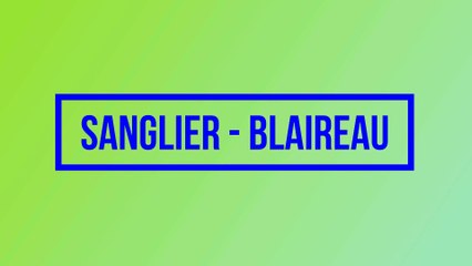 FAUNE SAUVAGE DU 10 JUILLET 2021