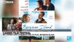 Cannes Film Festival: Mia Hansen-Love's present her film 'Bergman Island"