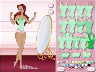 - By OUR - ABC SONG Channel ✔ Games for kids 2015 new video girls and boys gameplay (25)