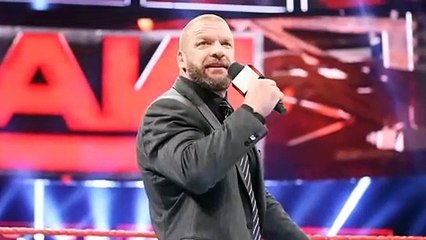 5 LUCHADORES QUE SE VAN DESPUÉS DE WWE WRESTLEMANIA 33