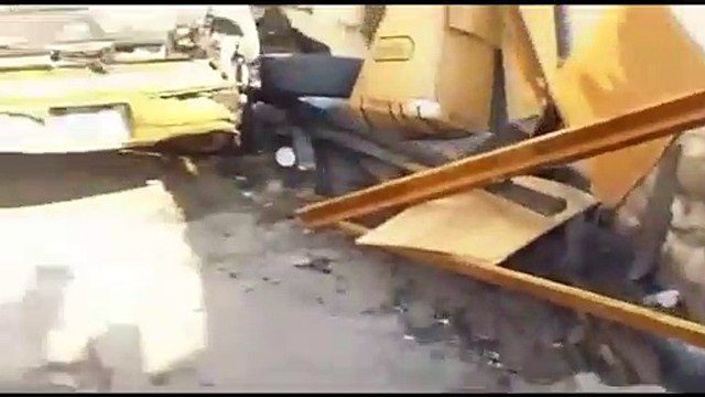 Final Warning Predicting the Economic Collapse !