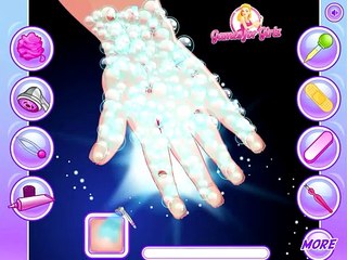 - By OUR - ABC SONG Channel ✔ Games for kids 2015 new video girls and boys gameplay (5)