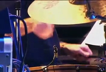 Linus and Lucy - Theme From Peanuts - by Paul Tobey (2)