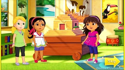 - By OUR - ABC SONG Channel ✔ Games for kids 2015 new video girls and boys gameplay (13)