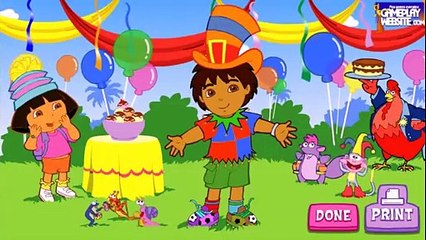 - By OUR - ABC SONG Channel ✔ Games for kids 2015 new video girls and boys gameplay (21)