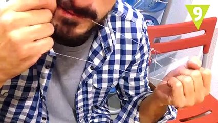 10 cosas que usas mal a diario y no lo sabías