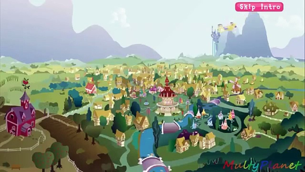 Amistad poco mi poni rareza con mi pequeño pony familiaridad con la rareza de Rusia